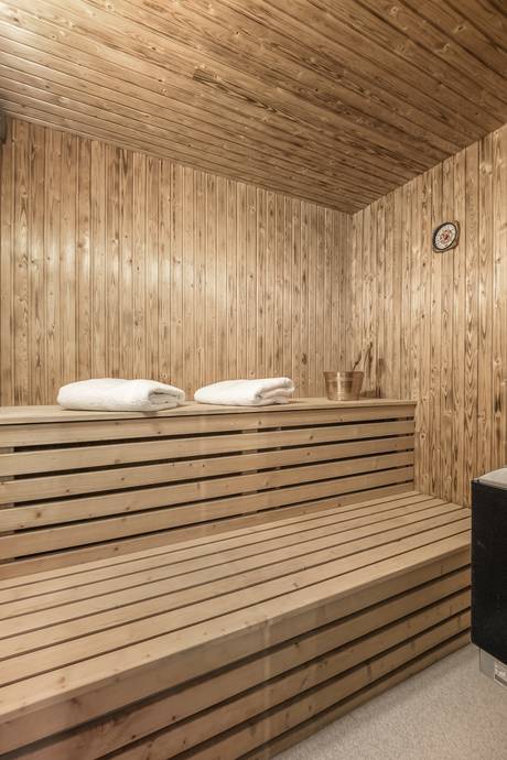 5 rum Villa på Varvsvägen 19 Pershagen Södertälje kommun - bild 18