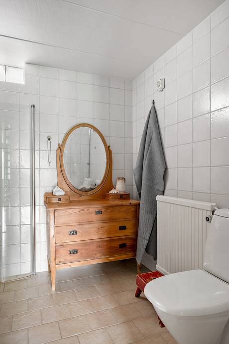 6 rum Villa på Vestmansvägen 25 Alfta Ovanåkers kommun - bild 30