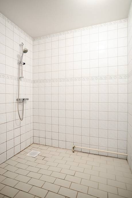 147 m² Villa på Beckoxvägen 19 Centrala Leksand Leksands kommun - bild 30