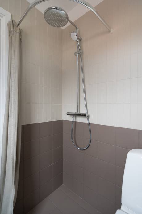 6 rum Radhus på Idunslingan 12 Skälby Järfälla kommun - bild 8