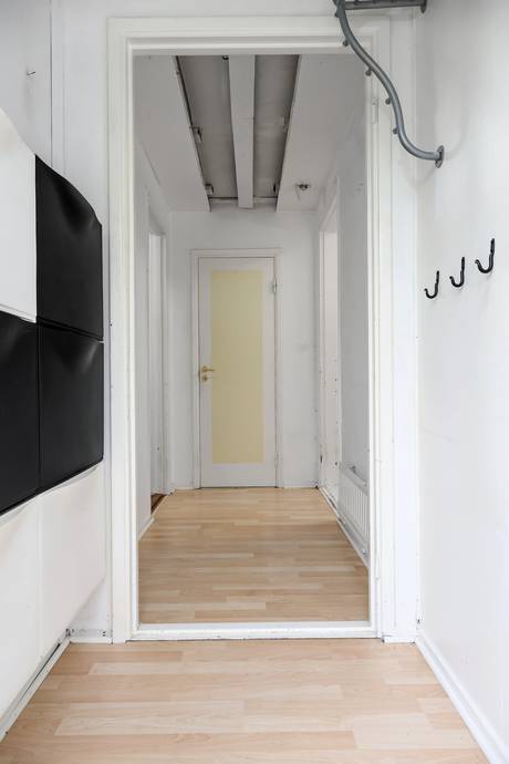 3 rum Villa på Glottervägen 16 Åby Norrköpings kommun - bild 24