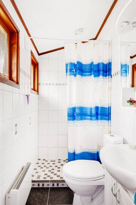 4 rum Villa på Torpaäng 2 Karups Nygård Sjöbo kommun - bild 14