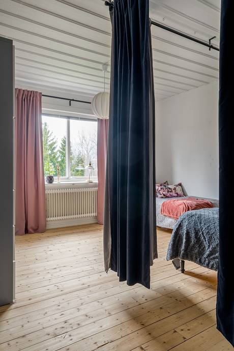 3 rum Lägenhet på Brukstorget 1C Nol Ale kommun - bild 26