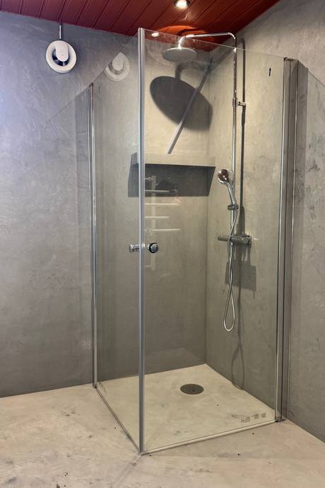 7 rum Villa på Liarumsvägen 96 Kristianstads kommun - bild 14