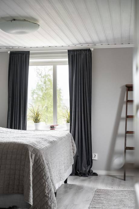 5 rum Villa på Sätravägen 8 Insjön Leksands kommun - bild 33