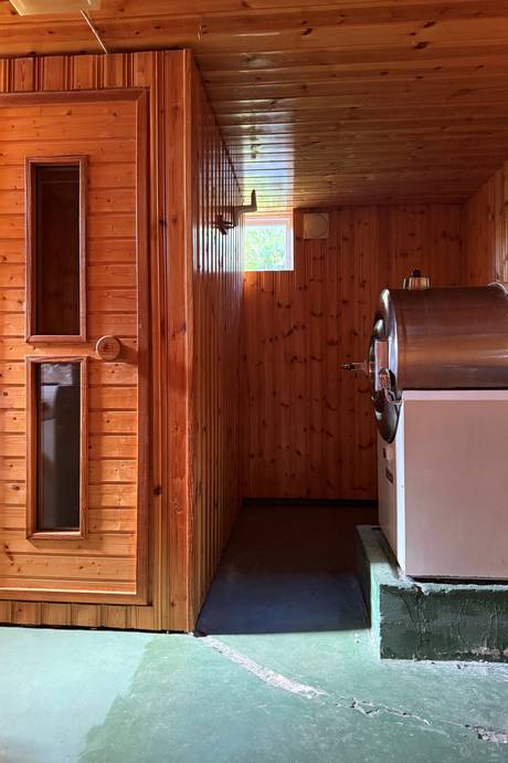 5 rum Villa på Eneborgsvägen 6 Älmhults kommun - bild 23