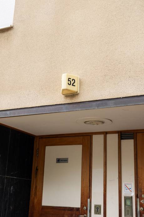 3 rum Lägenhet på Kungssätravägen 52 Sätra - Skärholmen Stockholms kommun - bild 25