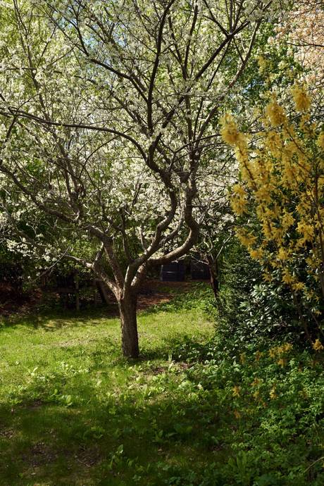5 rum Villa på Hummelvretsvägen 66 EKERÖ Träkvista Ekerö kommun - bild 47