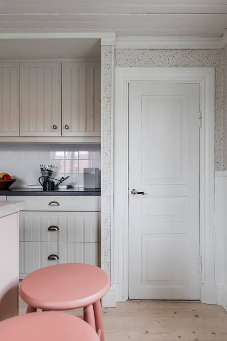 3 rum Villa på Ristanvägen 6B Ramsberg Lindesbergs kommun - bild 18
