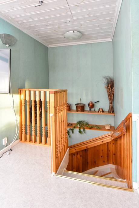 5 rum Villa på Asta 702 och 706 Söderhamns kommun - bild 33