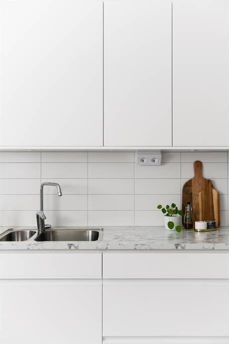 2 rum Lägenhet på Sivs gränd 9B Hyllie Malmö kommun - bild 13