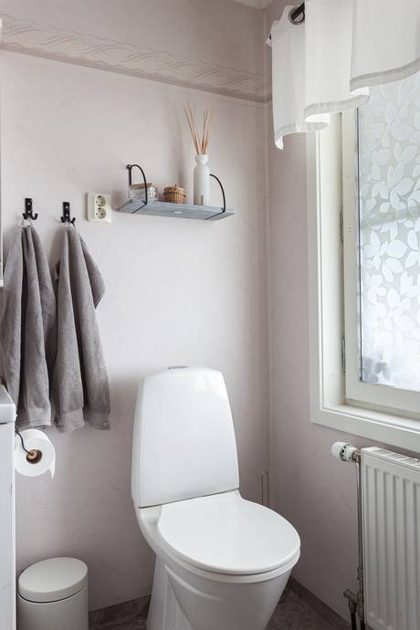7 rum Villa på Smultronstigen 9 Knutsbo Ludvika kommun - bild 22
