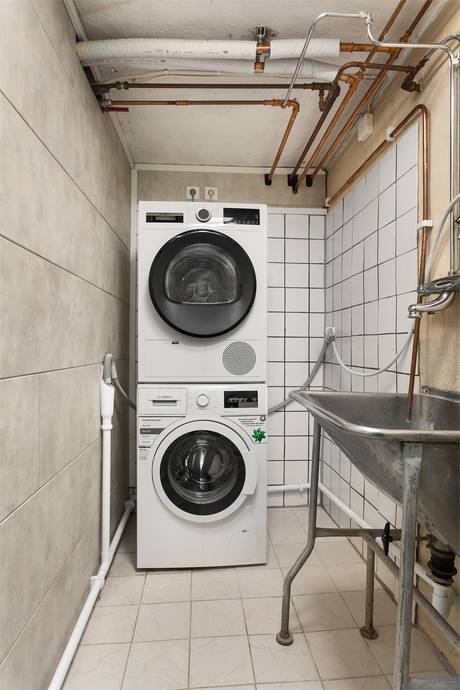 6 rum Villa på Bleckkärlsgränd 14 Kungsörs kommun - bild 42