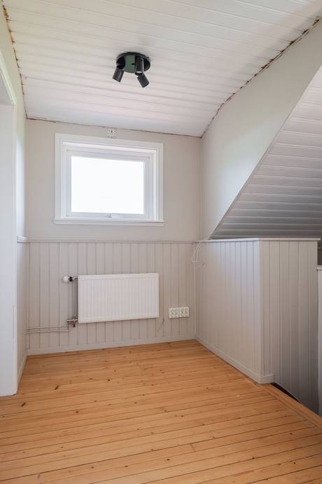 4 rum Villa på Askerudssätter 85 Sunne Sunne kommun - bild 17