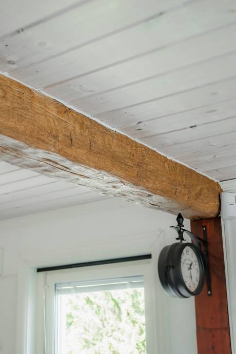 4 rum Villa på Karskulla 60 Vattholma Uppsala kommun - bild 8