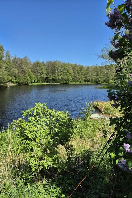 5 rum Villa på Åvägen 15 Kallinge Ronneby kommun - bild 13
