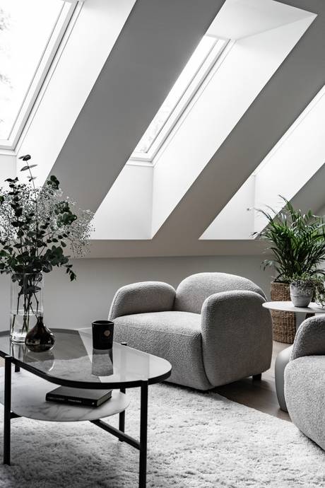 8 rum Villa på Balsby sjöväg 21 Balsby Kristianstads kommun - bild 45