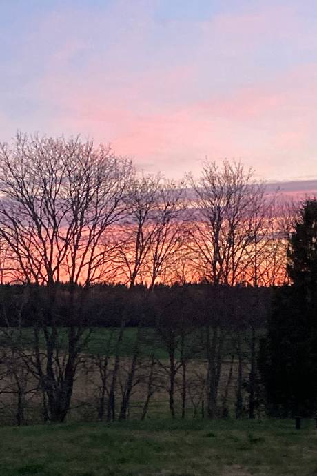 5 rum Vinterbonat fritidshus på Fogdö Berga 8 Fogdö Strängnäs kommun - bild 56