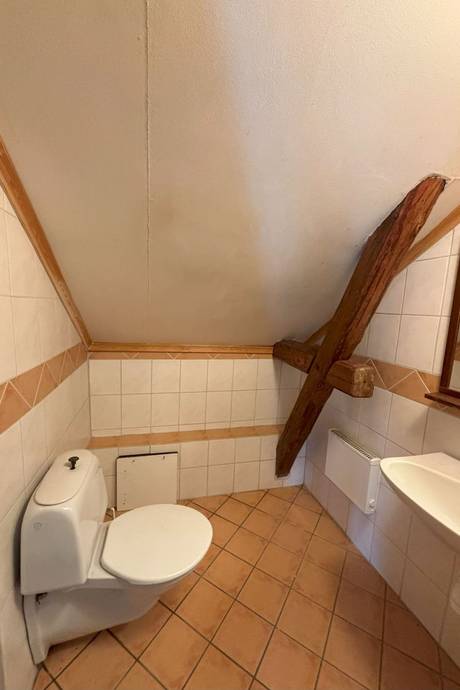 Gård utan jordbruk på Hällahester 1 Hällahester, Eksjö Eksjö kommun - bild 63