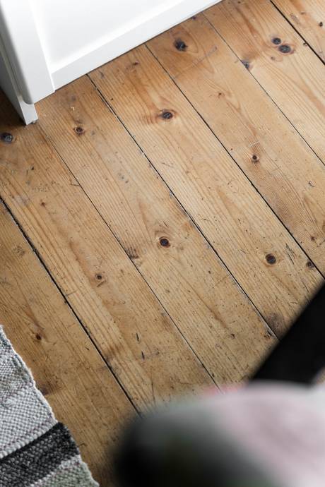 3 rum Villa på Stava Vilhelmsro 1 Gränna - Vida Vättern Ödeshögs kommun - bild 19