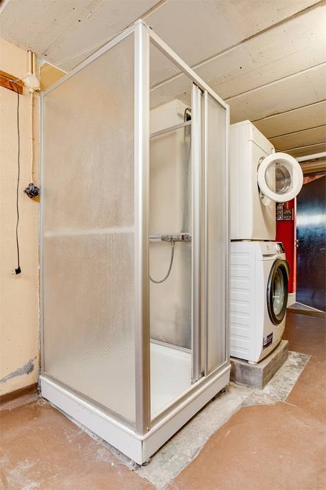 3 rum Villa på Skogsgläntevägen 8 Guldsmedshyttan Lindesbergs kommun - bild 20