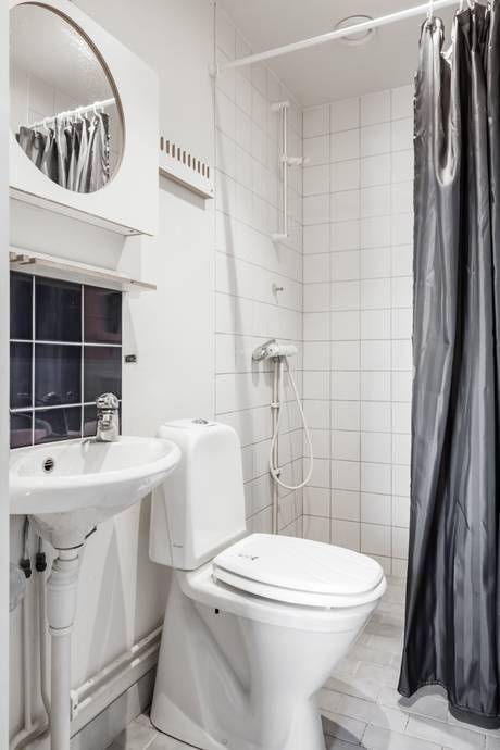 4 rum Lägenhet på Läktvägen 49 Vendelsö Gård Haninge kommun - bild 20