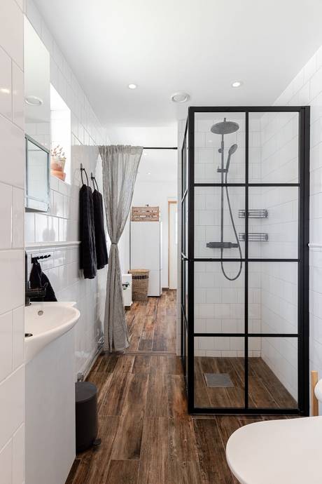 5 rum Villa på Gräsögatan 2 Östhammar Östhammars kommun - bild 6