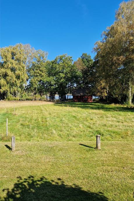 6 rum Fritidshus på Vidars väg 4 Vederslöv Växjö kommun - bild 4