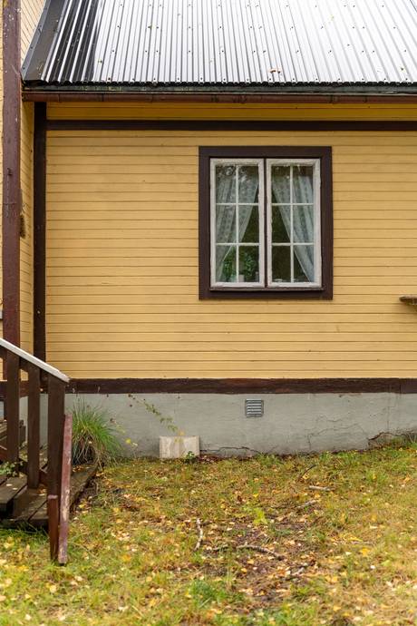 3 rum Villa på Stava Vilhelmsro 1 Gränna - Vida Vättern Ödeshögs kommun - bild 4