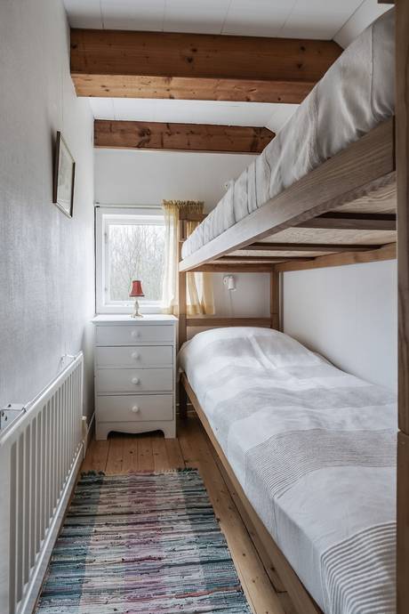 3 rum Villa på Midsommarvägen 9 Glimminge Plantering Båstads kommun - bild 15