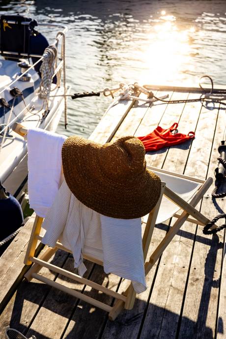 1 rum Lägenhet på Brottkärrsvägen 95 Göteborgs kommun - bild 41