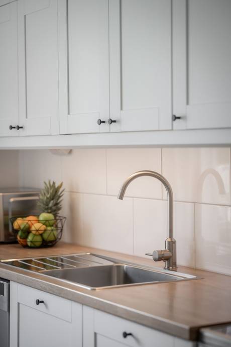 2 rum Lägenhet på Lindormsgatan 9 Sjöbo Borås kommun - bild 6