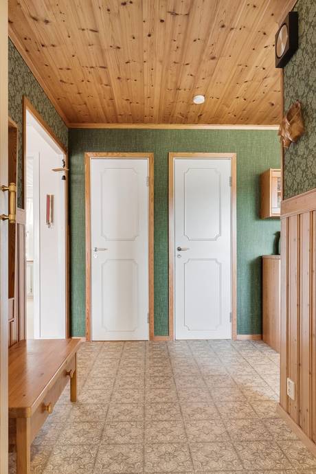 4 rum Kedjehus på Kvartsgatan 15 Johannesberg Sala kommun - bild 5