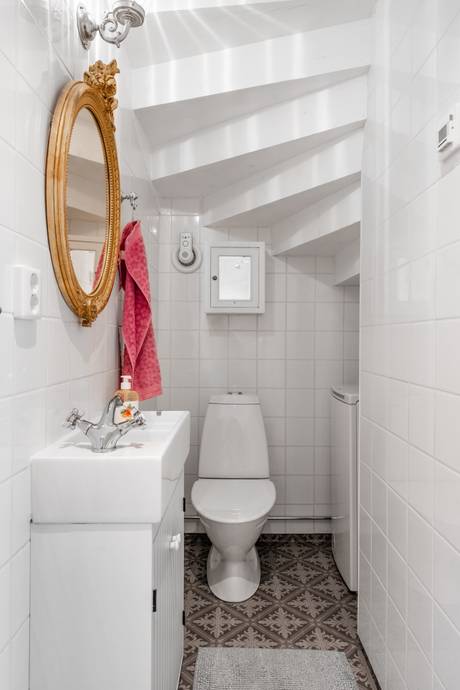 3 rum Villa på Hummelvägen 16 Öregrund Östhammars kommun - bild 19