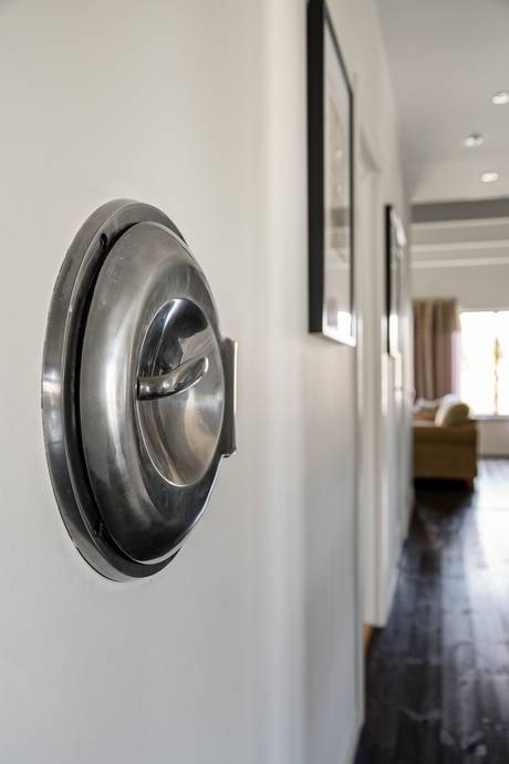 7 rum Villa på Fågelvägen 34 Trollbäcken Tyresö kommun - bild 44