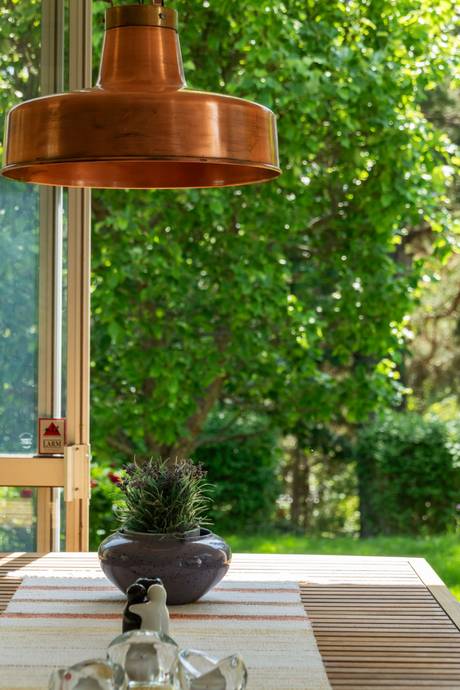 5 rum Villa på Månvägen 29 Solbacka Norrtälje kommun - bild 25