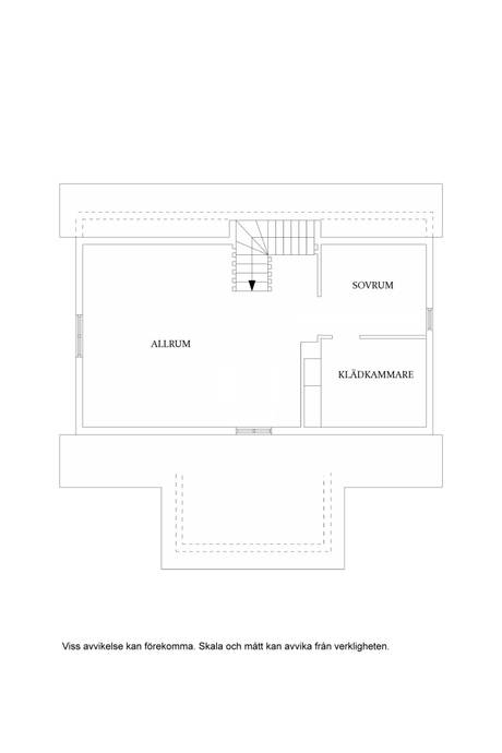 4 rum Villa på Morups tånge 101 Morups Tånge Falkenbergs kommun - bild 32