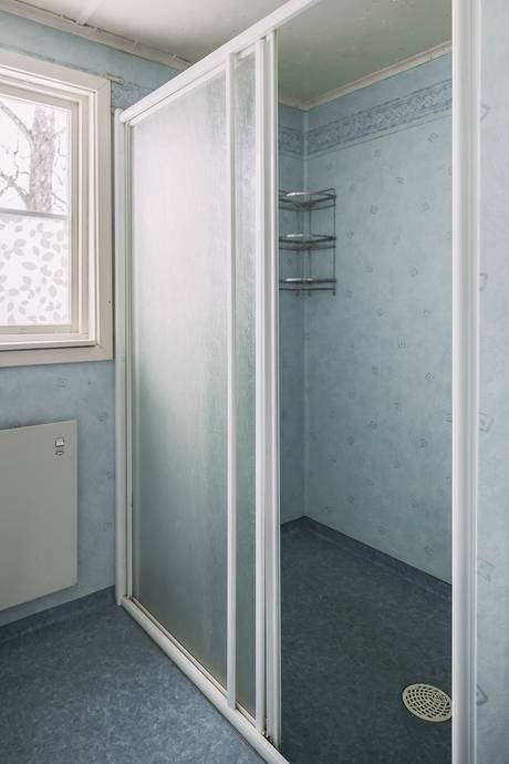 5 rum Villa på Tidavad Sörgården 5 Tidavad Mariestads kommun - bild 17