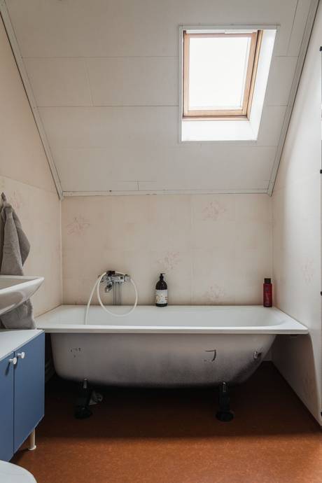 148 m² Villa på Solbackagatan 4 Annelund Piteå kommun - bild 22