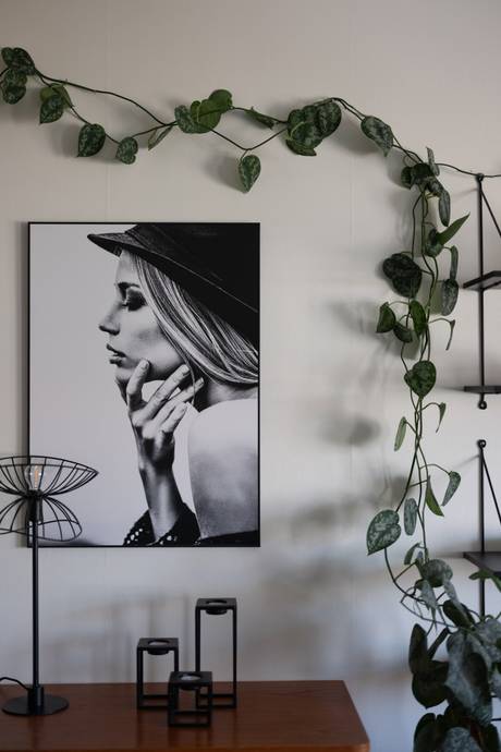6 rum Villa på Humlevägen 14 Bollstanäs Upplands Väsby kommun - bild 25