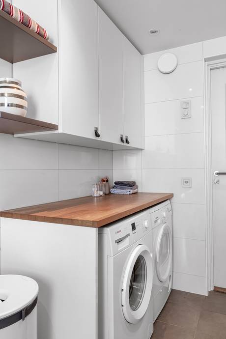 3 rum Lägenhet på Kalkstensvägen 7 LIMHAMN Malmö kommun - bild 27