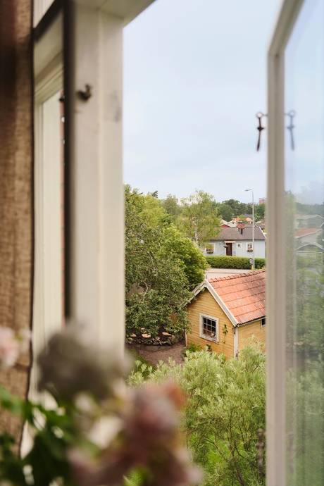 5 rum Villa på Lievägen 25 ÄLVSJÖ Stockholms kommun - bild 51