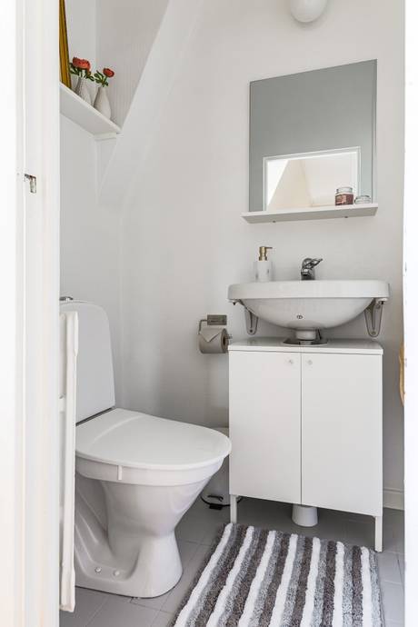 5 rum Villa på Källsåkravägen 32 Vimmerby Vimmerby kommun - bild 31