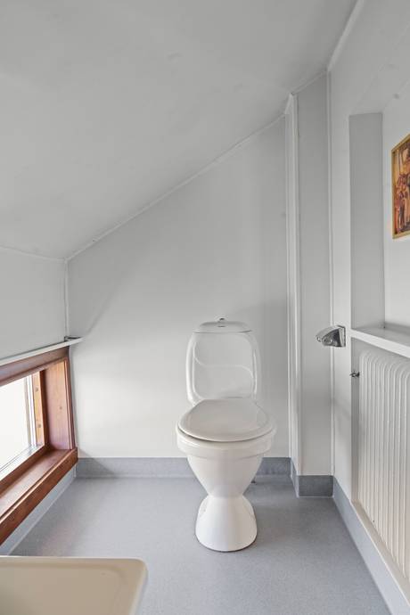 4 rum Villa på Ankarskatavägen 52 Djupviken Piteå kommun - bild 24
