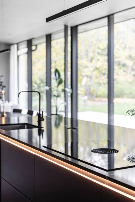 8 rum Villa på Balsby sjöväg 21 Balsby Kristianstads kommun - bild 8