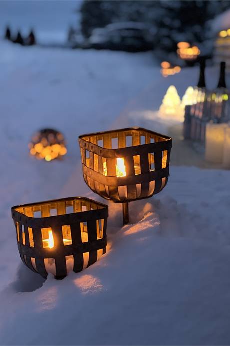 7 rum Fritidshus på Björnrike Blåbärsvägen 10 Vemdalen/ Björnrike Härjedalens kommun - bild 74
