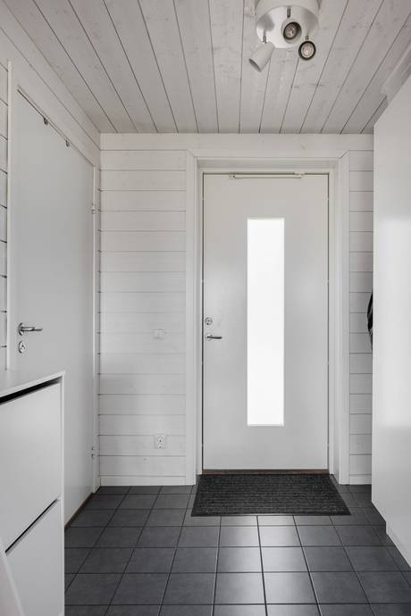 3 rum Lägenhet på Kållandsö Lugnet 17 Läckö Lidköpings kommun - bild 25