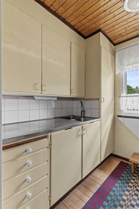 3 rum Villa på Branseröd 727 Tegen/grötån/branseröd Uddevalla kommun - bild 14