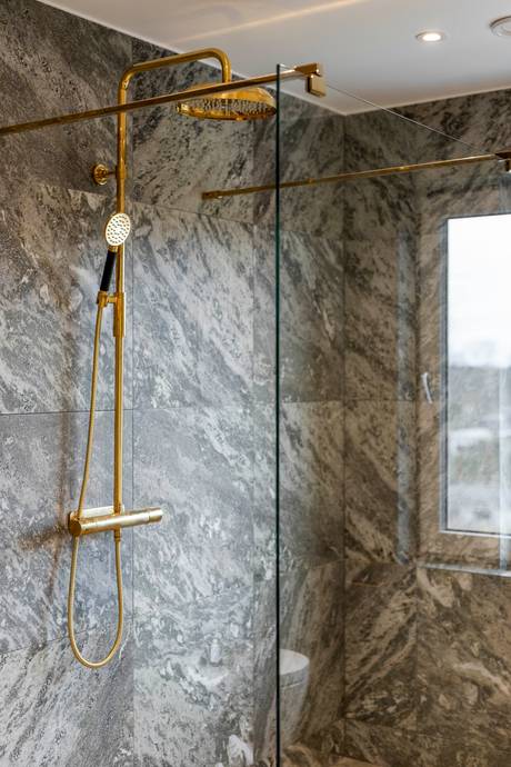 7 rum Villa på Lärkvägen 23 Vattubrinken Södertälje kommun - bild 18