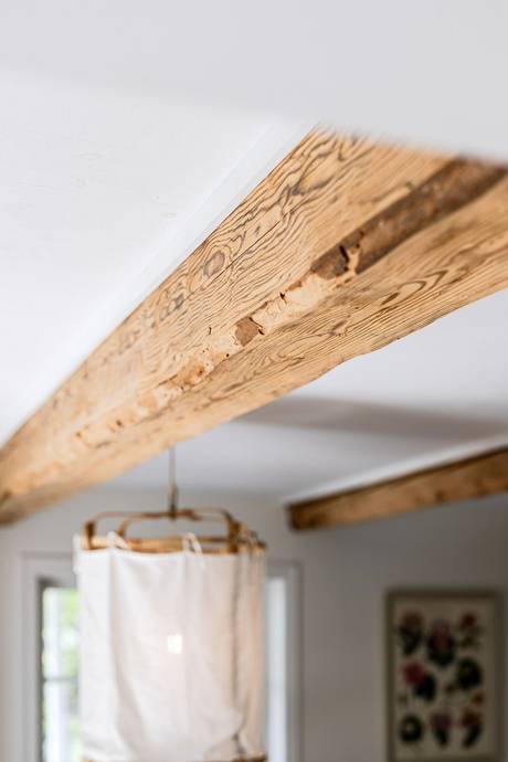 4 rum Villa på Norstad södergård 2 Landet Rimforsa Kinda kommun - bild 62